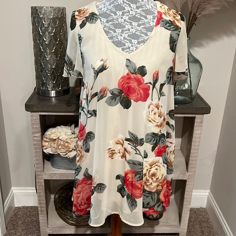 Show Me Your Mumu Kylie Mini